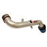 Injen | SP Series Short Ram Intake - MR2 Spyder 1.8L 2000-2005 Injen Air Intake