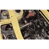Injen | SP Series Short Ram Intake - MR2 Spyder 1.8L 2000-2005 Injen Air Intake