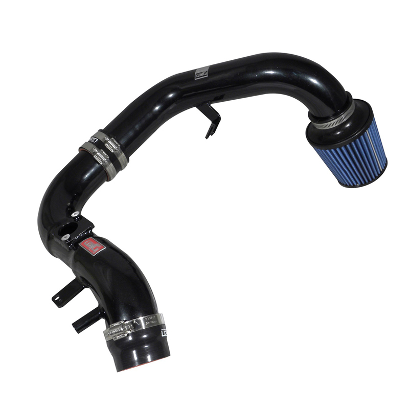 Injen | SP Series Short Ram Intake - Corolla / Matrix XR 1.8L 2005-2007 Injen Air Intake