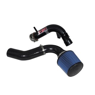 Injen | SP Series Short Ram Intake - Corolla 1.8L 2009-2013 Injen Air Intake