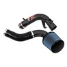 Injen | SP Series Short Ram Intake - Corolla 1.8L 2014-2019 Injen Air Intake