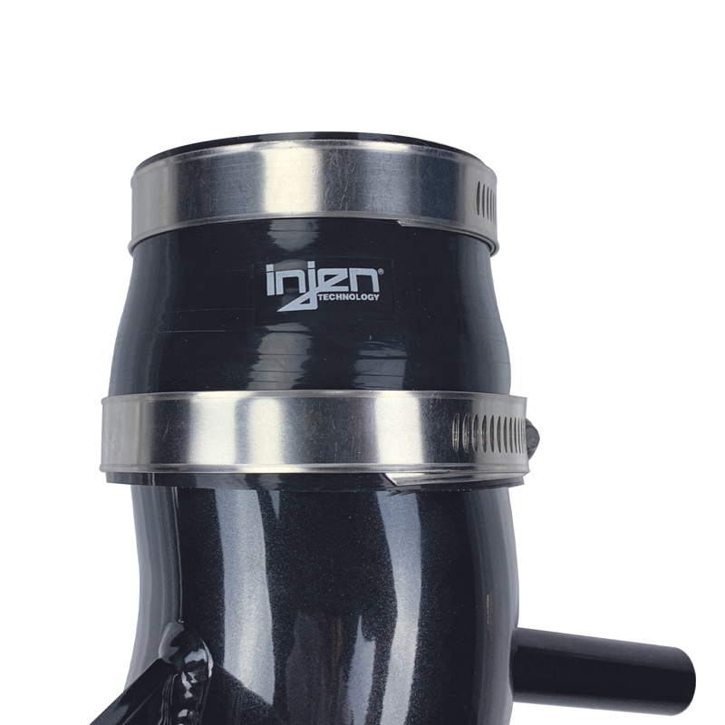 Injen | SP Series Short Ram Intake - Corolla 2.0L 2019-2021