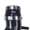 Injen | SP Series Short Ram Intake - Corolla 2.0L 2019-2021