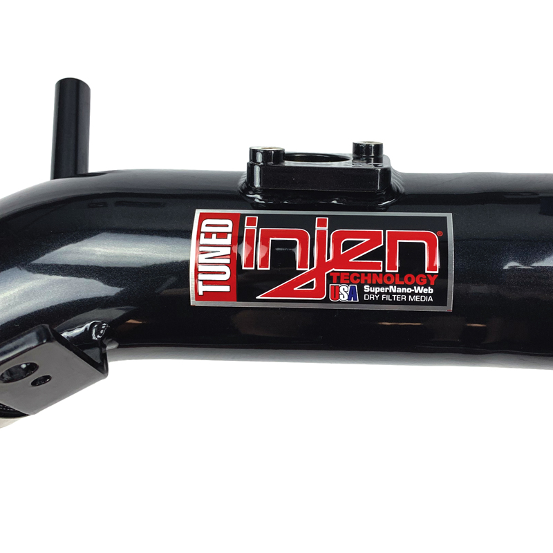 Injen | SP Series Short Ram Intake - Corolla 2.0L 2019-2021