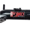 Injen | SP Series Short Ram Intake - Corolla 2.0L 2019-2021