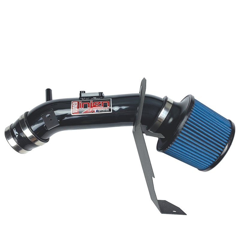 Injen | SP Series Short Ram Intake - Corolla 2.0L 2019-2021