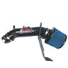 Injen | SP Series Short Ram Intake - Corolla 2.0L 2019-2021