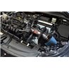 Injen | SP Series Short Ram Intake - Corolla 2.0L 2019-2021