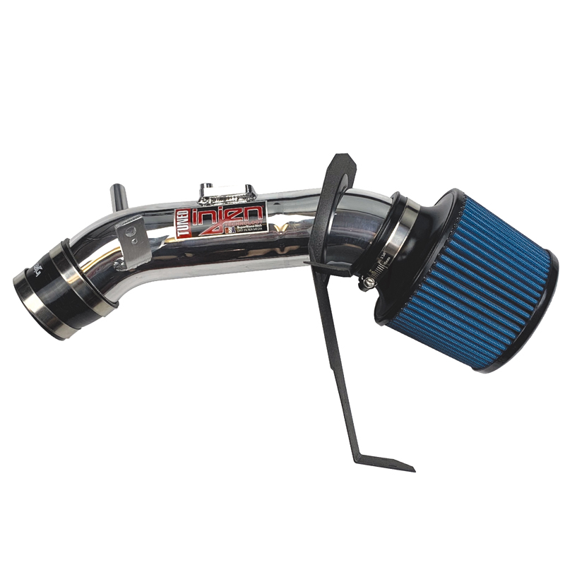 Injen | SP Series Short Ram Intake - Corolla 2.0L 2019-2021