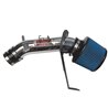 Injen | SP Series Short Ram Intake - Corolla 2.0L 2019-2021