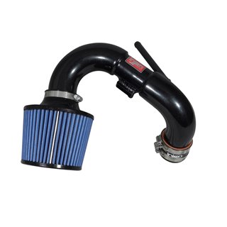 Injen | SP Series Short Ram Intake - CT200h / Prius 1.8L 2010-2013 Injen Entrées Air