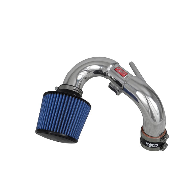 Injen | SP Series Short Ram Intake - CT200h / Prius 1.8L 2010-2013