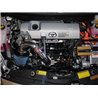 Injen | SP Series Short Ram Intake - CT200h / Prius 1.8L 2010-2013