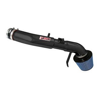 Injen | SP Series Short Ram Intake - IS350 3.5L 2006-2020 Injen Air Intake
