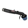 Injen | SP Series Short Ram Intake - IS350 3.5L 2006-2020 Injen Air Intake