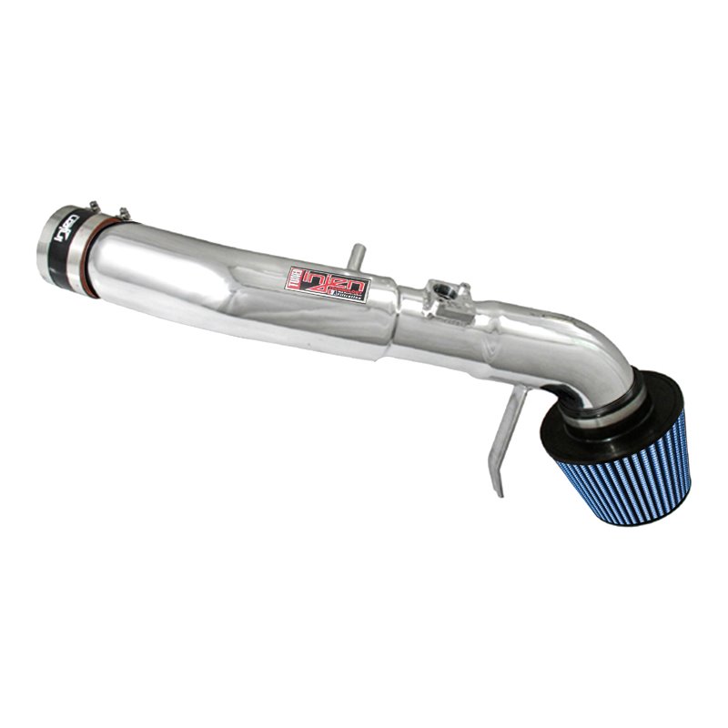 Injen | SP Series Short Ram Intake - IS350 3.5L 2006-2020 Injen Air Intake