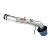 Injen | SP Series Short Ram Intake - IS350 3.5L 2006-2020 Injen Air Intake