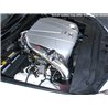 Injen | SP Series Short Ram Intake - IS350 3.5L 2006-2020 Injen Air Intake