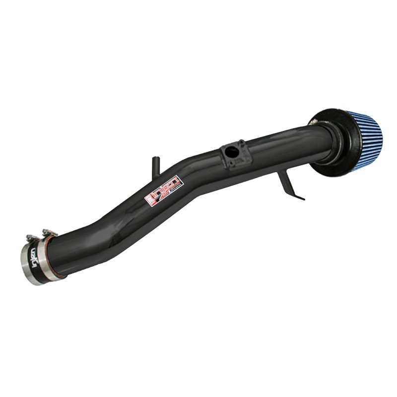 Injen | SP Series Short Ram Intake - IS250 2.5L 2006-2015 Injen Air Intake