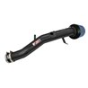 Injen | SP Series Short Ram Intake - IS250 2.5L 2006-2015 Injen Air Intake