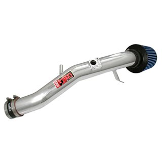 Injen | SP Series Short Ram Intake - IS250 2.5L 2006-2015 Injen Air Intake