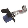 Injen | SP Series Short Ram Intake - IS F 5.0L 2008-2012 Injen Air Intake
