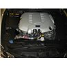 Injen | SP Series Short Ram Intake - IS F 5.0L 2008-2012 Injen Air Intake