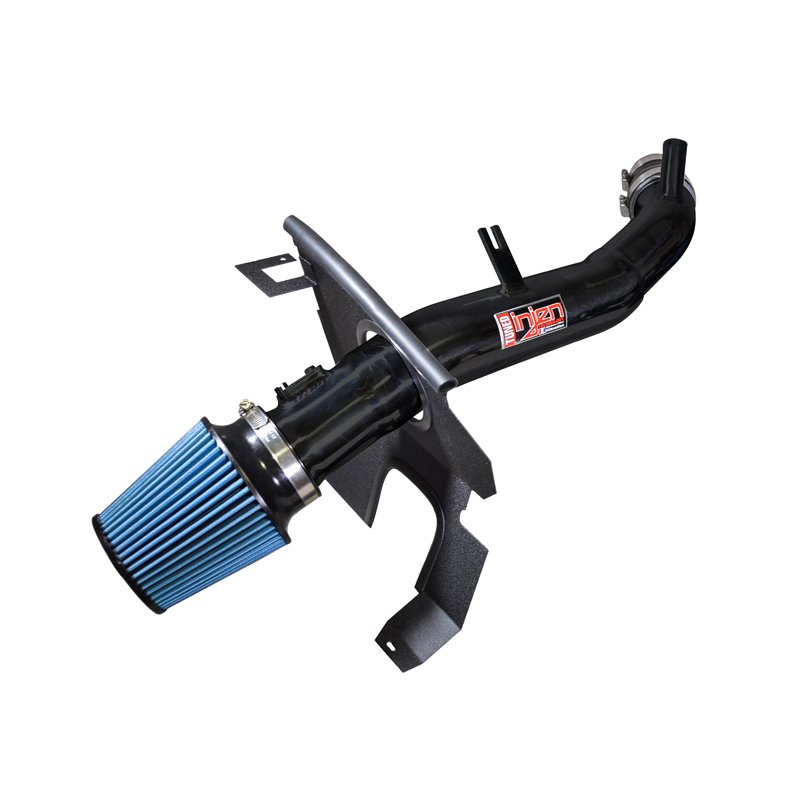 Injen | SP Series Short Ram Intake - GS200t / IS200t / IS300 / RC200t 2.0T / 3.5L 2016-2020 Injen Air Intake