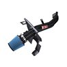Injen | SP Series Short Ram Intake - GS200t / IS200t / IS300 / RC200t 2.0T / 3.5L 2016-2020 Injen Air Intake