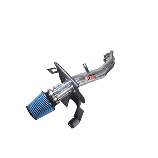 Injen | SP Series Short Ram Intake - GS200t / IS200t / IS300 / RC200t 2.0T / 3.5L 2016-2020 Injen Air Intake