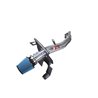 Injen | SP Series Short Ram Intake - GS200t / IS200t / IS300 / RC200t 2.0T / 3.5L 2016-2020 Injen Air Intake