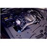 Injen | SP Series Short Ram Intake - GS200t / IS200t / IS300 / RC200t 2.0T / 3.5L 2016-2020 Injen Air Intake