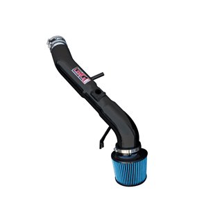 Injen | SP Series Short Ram Intake - GS350 / RC350 3.5L 2013-2022 Injen Air Intake