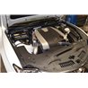 Injen | SP Series Short Ram Intake - GS350 / RC350 3.5L 2013-2022 Injen Air Intake