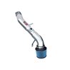 Injen | SP Series Short Ram Intake - GS350 / RC350 3.5L 2013-2022 Injen Air Intake