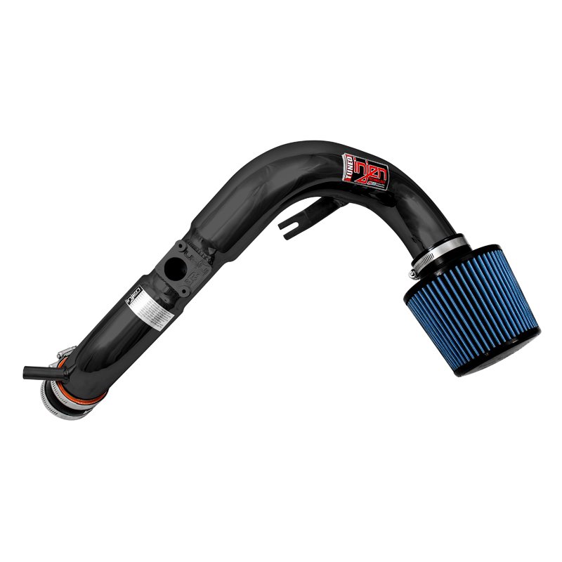 Injen | SP Series Short Ram Intake - xD 1.8L 2008-2012