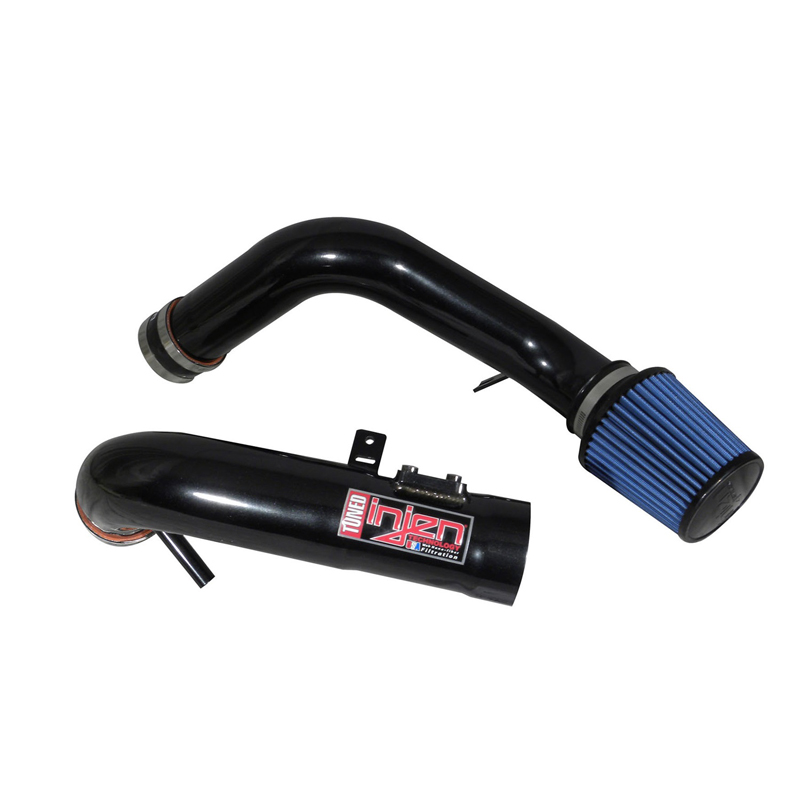 Injen | SP Series Short Ram Intake - xB 2.4L 2008-2015 Injen Air Intake