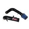 Injen | SP Series Short Ram Intake - xB 2.4L 2008-2015 Injen Air Intake