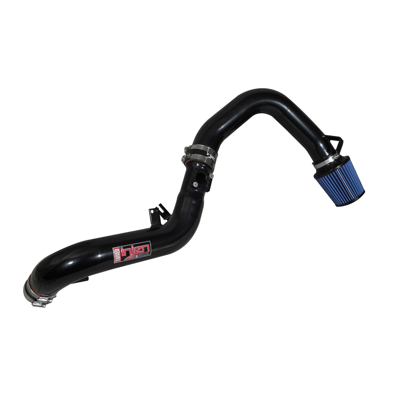 Injen | SP Series Short Ram Intake - tC 2.4L 2005-2006 Injen Air Intake