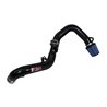 Injen | SP Series Short Ram Intake - tC 2.4L 2005-2006 Injen Air Intake