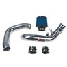 Injen | SP Series Short Ram Intake - tC 2.4L 2005-2006 Injen Air Intake