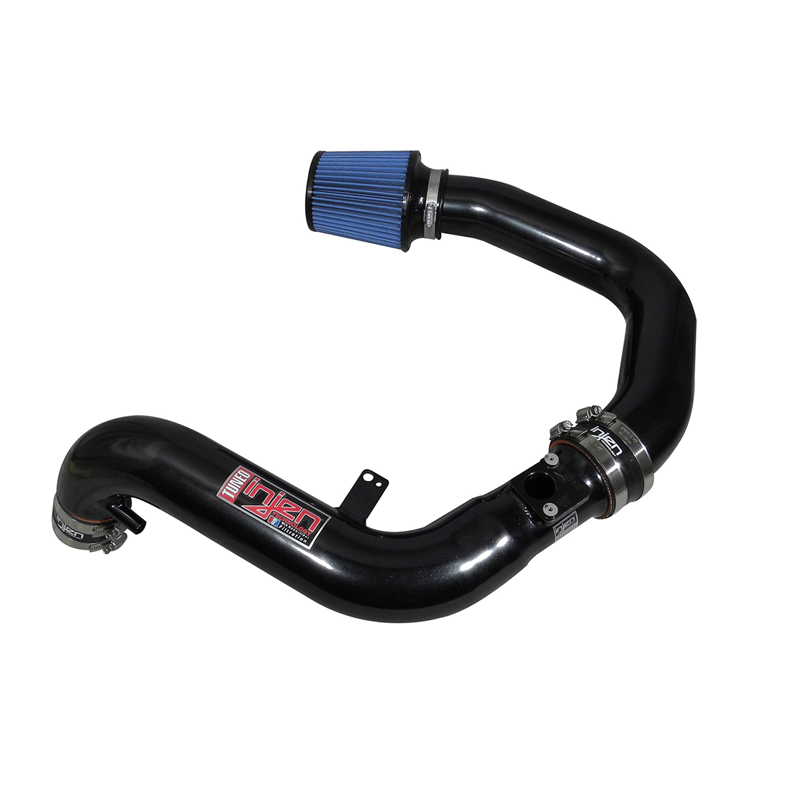 Injen | SP Series Short Ram Intake - tC 2.4L 2007-2008 Injen Air Intake