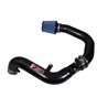 Injen | SP Series Short Ram Intake - tC 2.4L 2007-2008 Injen Air Intake