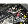 Injen | SP Series Short Ram Intake - tC 2.4L 2007-2008 Injen Air Intake