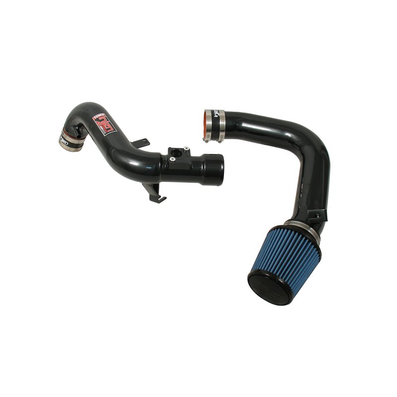 Injen | SP Series Short Ram Intake - tC 2.4L 2009-2010