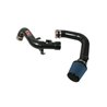 Injen | SP Series Short Ram Intake - tC 2.4L 2009-2010