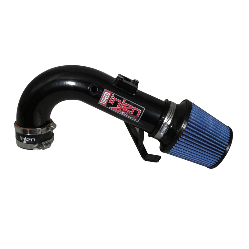 Injen | SP Series Short Ram Intake - tC 2.5L 2011-2016