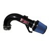 Injen | SP Series Short Ram Intake - tC 2.5L 2011-2016