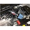 Injen | SP Series Short Ram Intake - tC 2.5L 2011-2016