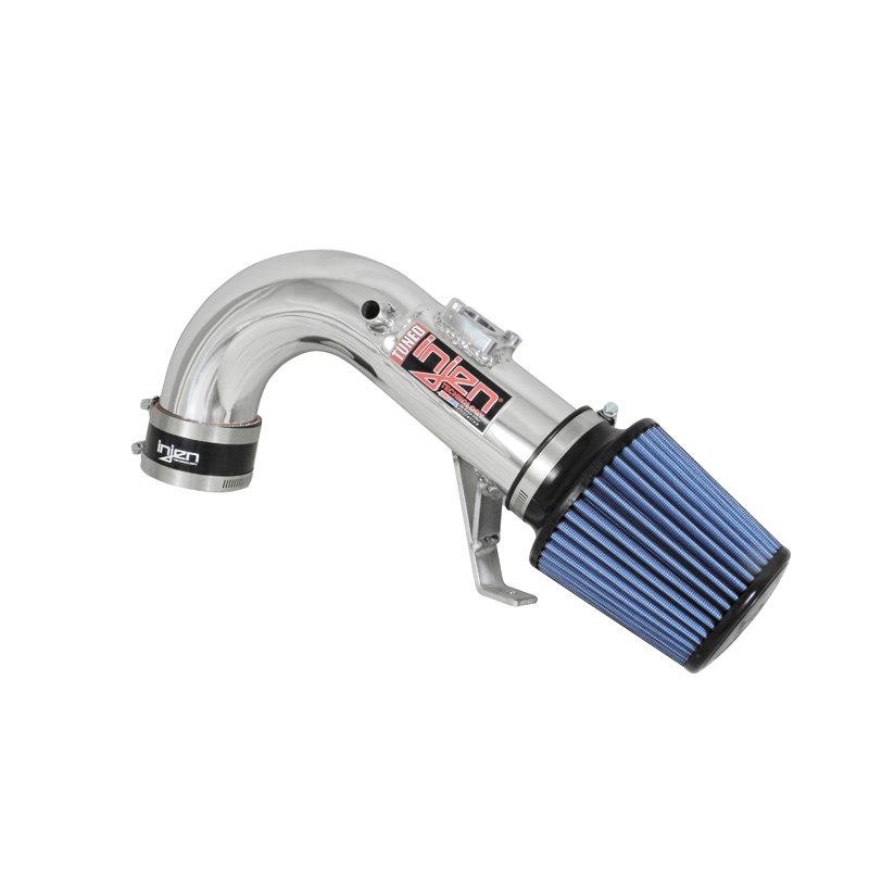 Injen | SP Series Short Ram Intake - tC 2.5L 2011-2016 Injen Air Intake